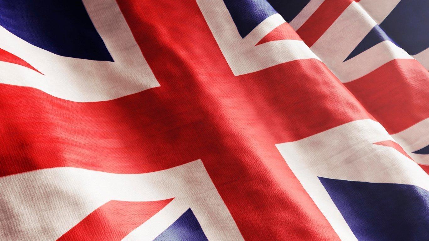 Bandera_inglesa